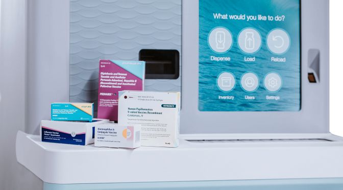 AccuVax-Style-VaccinesAndCloseup-128 AccuVaxES