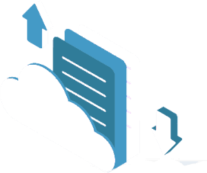 Cloud management