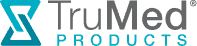 TruMed Systems logo