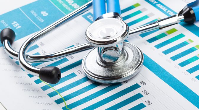 TruMed-REQ-NovBlog-121120-1000×600-Featured Stethescope on top of medical charts