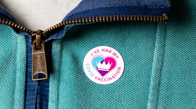 Featured_1000x600 COVID-19 vaccination sticker