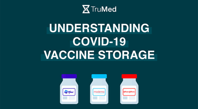 TruMed-REQ-CovidVaccine-Featured-1000×600 Understanding COVID-19 vaccine storage