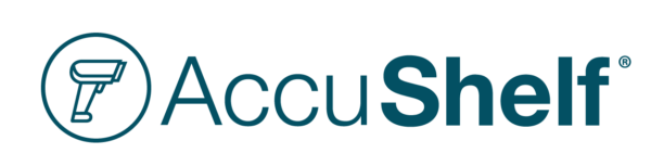 AccuShelf - Medical Inventory Management System