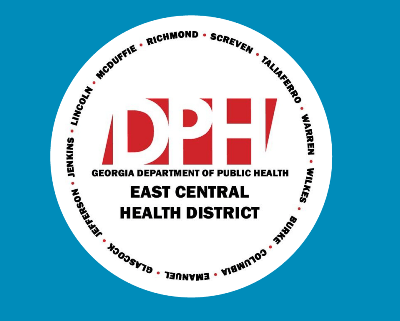 East Central Health District TruMed Systems