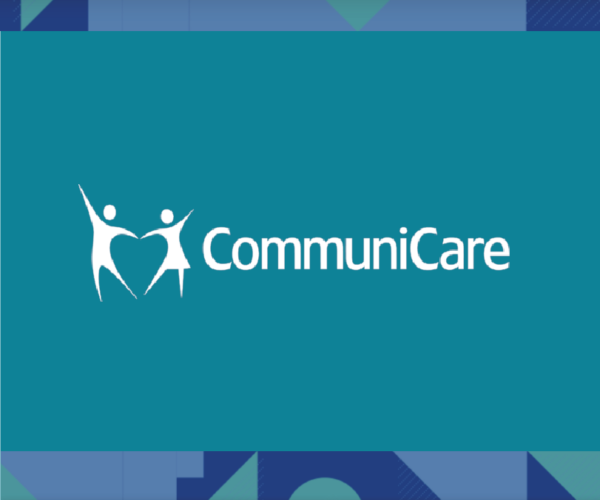 Communicare Training Portal TruMed Systems