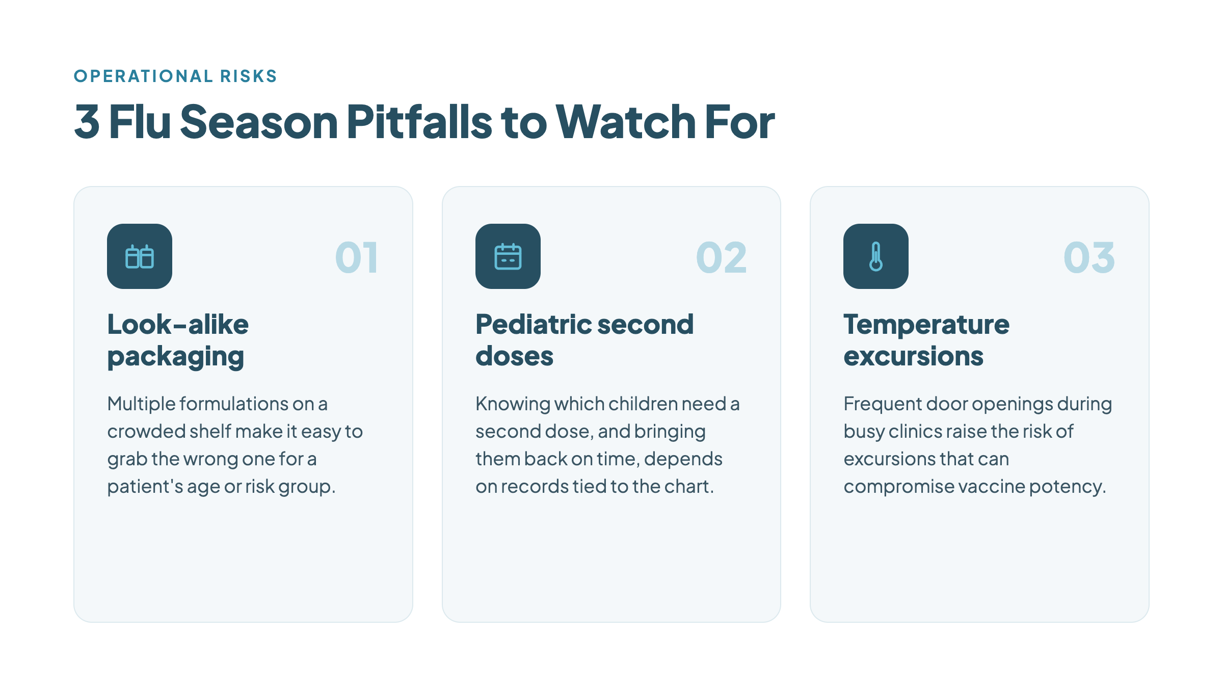 5. Three pitfalls@2x