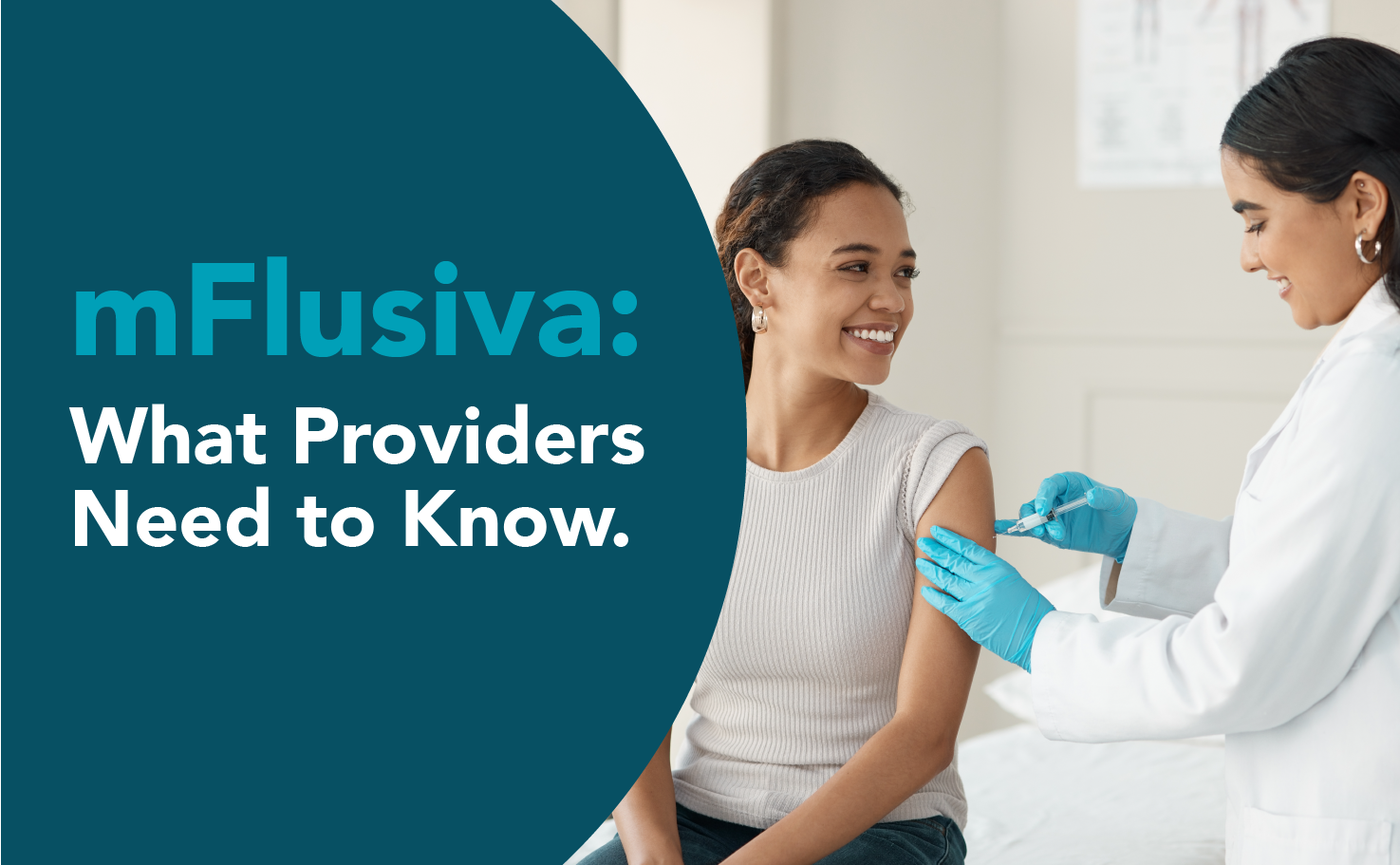 blog-mflusiva