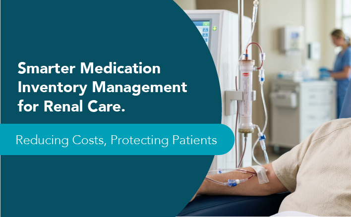renal-care-blog